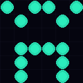 83.147.7.146