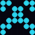 83.147.7.147