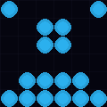 83.147.7.149