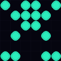 83.147.7.150