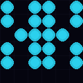 83.147.7.151