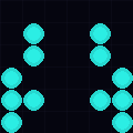 83.147.7.153