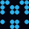 83.147.7.155