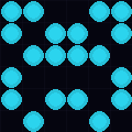 83.147.7.156