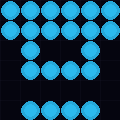 83.147.7.157