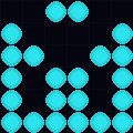 83.147.7.158