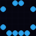 83.147.7.162