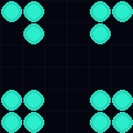 83.147.7.163