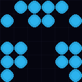 83.147.7.168