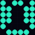 83.147.7.17