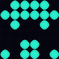 83.147.7.172