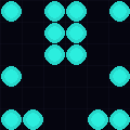 83.147.7.173