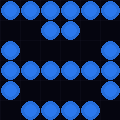 83.147.7.177