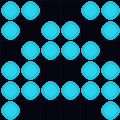 83.147.7.18