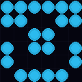 83.147.7.180