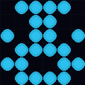 83.147.7.181
