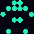 83.147.7.182