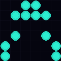 83.147.7.19