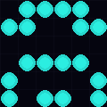 83.147.7.192