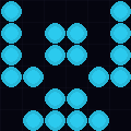 83.147.7.193
