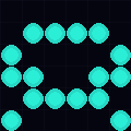 83.147.7.195