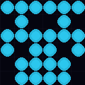 83.147.7.197