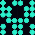 83.147.7.199