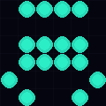 83.147.7.20