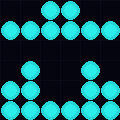 83.147.7.201