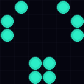 83.147.7.202