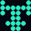 83.147.7.203