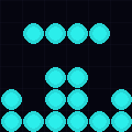 83.147.7.205