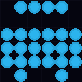 83.147.7.206