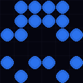 83.147.7.207