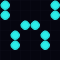 83.147.7.208