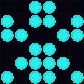 83.147.7.209