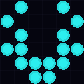 83.147.7.213