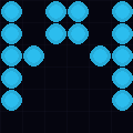 83.147.7.215