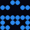 83.147.7.216