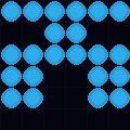 83.147.7.217