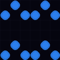 83.147.7.219