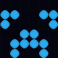 83.147.7.22