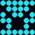 83.147.7.220