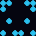 83.147.7.221