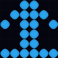 83.147.7.222