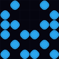 83.147.7.223