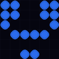 83.147.7.225