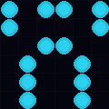 83.147.7.227