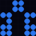 83.147.7.228