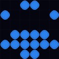 83.147.7.229